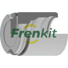 FRENKIT Kolben, Bremssattel P364806