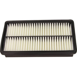 MAXGEAR Luftfilter AF-8626 Mazda Cx-7 07 26-0987 MAXGEAR Luftfilter AF-8626 Mazda Cx-7 07 26-0987