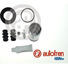 Reparatursatz Bremssattel VW T. Mit Augen A3/A4 D41926C Reparatursatz Bremssattel VW T. Mit Augen A3/A4 D41926C