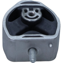 MAXGEAR Schaltgetriebelager 107989755 76-0173