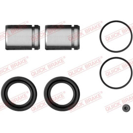 Quick Brake Reparatursatz für Bremssattel 114-5031 Quick Brake Reparatursatz für Bremssattel 114-5031