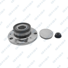 GSP Radlagersatz 9228036K GSP Radlagersatz 9228036K