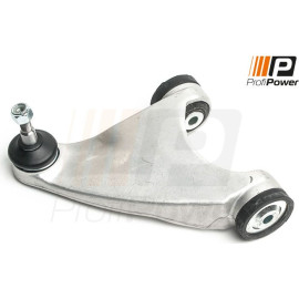 PROFIPOWER Lenker, Radaufhängung 1S1009R PROFIPOWER Lenker, Radaufhängung 1S1009R