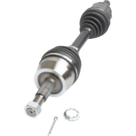 MAXGEAR Antriebswelle 27-3075MG 49-1139