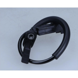 Sensor, Raddrehzahl 131665