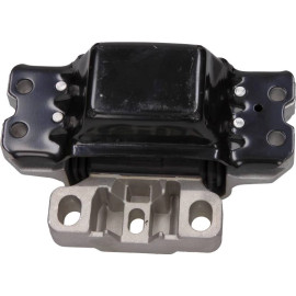 40-0006 MAXGEAR Motorlager 40-0006 VW A3 Sportback