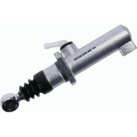 Geberzylinder 6284600174