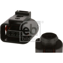 Stecker 37915