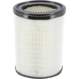 Champion Luftfilter CAF100414C Champion Luftfilter CAF100414C