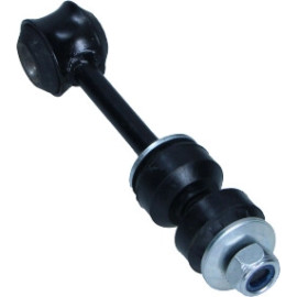 Stange/Strebe, Stabilisator 72-4044
