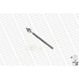 MONROE Axialgelenk, Spurstange L28201