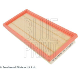 BLUE PRINT Luftfilter ADL142202
