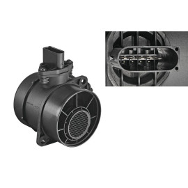 Valeo Luftmassenmesser 253719