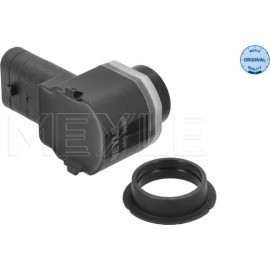 SENSOR, EINPARKHILFE 7148950000