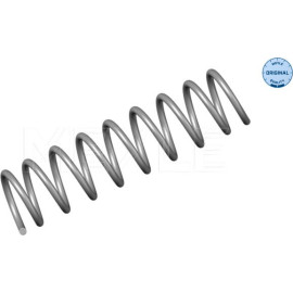314 739 0003 MEYLE Fahrwerksfeder BMW E39
