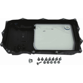 Ölwechselkit ohne Öl 1109.298.030
