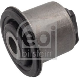 72 308 039 Stabilis.Lager VA li/re 26304