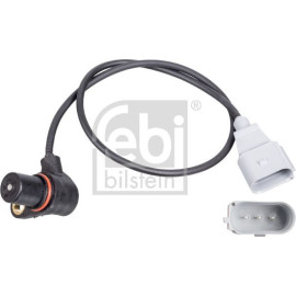 Kurbelwellensensor 24444