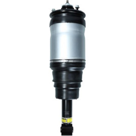 KAMOKA Luftfederbein 2070025