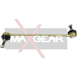 Koppelstange Fiat P. Stilo 01 72-1484