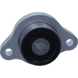 Lagerung, Lenker 72-5045 Lagerung, Lenker 72-5045
