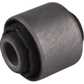 Lagerung, Lenker 720915