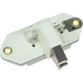 AS-PL Lichtmaschinenregler ARE9008