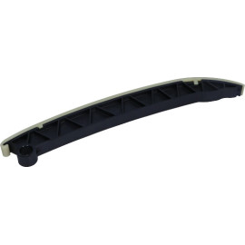 03F109509C VAG Original 03F109509C Steuerkettenführung VW Polo/Fabia/Golfvi/Octavia 1.2Tsi 09 – – OE-Nr. 03F109509C