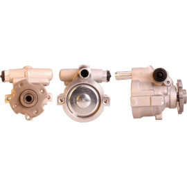 Servopumpe Citroen C5 I 1.8-3.0/2.0Hdi-2.2Hdi 01-04 Ii 1.8-3.0/1.6Hdi-2.2Hdi 04 15-0185