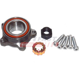 FAST Radlagersatz FT22103