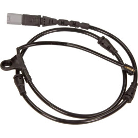 MAXGEAR Bremsbelagverschleiß-Warnkontakt 23-0034