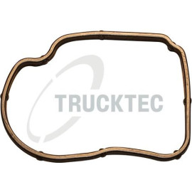TRUCKTEC AUTOMOTIVE Versiegelung 02.19.275