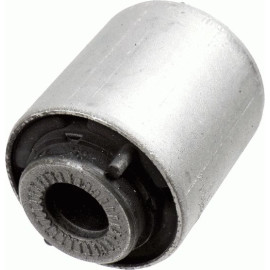 Querlenkerlager 37930 01