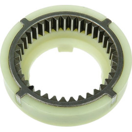 Hohlrad, Planetengetriebe (Anlasser) SG6011S