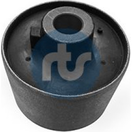 RTS Lagerung, Lenker 017.00745