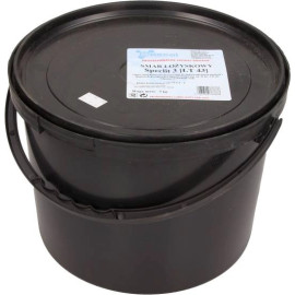 Lagerfett T43 Speclit 3 9Kg / Specol 131109