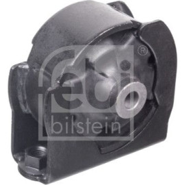 FEBI BILSTEIN Motoraufhängung 102288