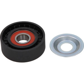 Riemenspanner, Keilrippenrieme 54-0700
