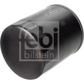 febi Ölfilter 184072 febi Ölfilter 184072