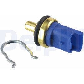 Sensor, Kühlmitteltemperatur TS10301
