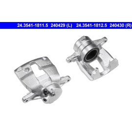 24.3541-1812.5 ATE Bremssattel 24.3541-1812.5 24.3541-1812.5 ATE Bremssattel 24.3541-1812.5