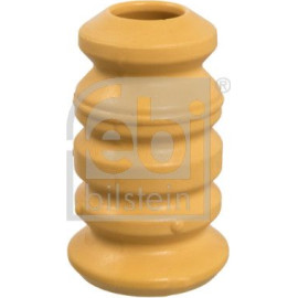 FEBI BILSTEIN Stoppen 37187 FEBI BILSTEIN Stoppen 37187