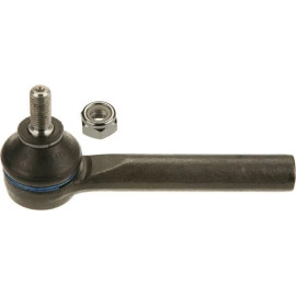 TRW Lenkstift JTE237