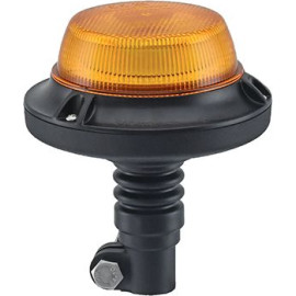 HELLA Blitz-Kennleuchte 2XD 357 980-011