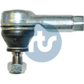 RTS Spurstangenkopf 91-03152