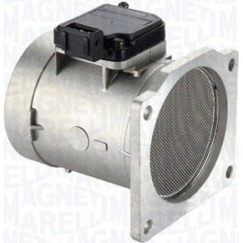 Magneti Marelli Luftmassenmesser AMMQ19790