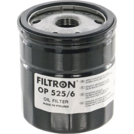 Filtron Ölfilter OP 525/6