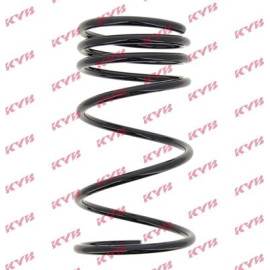 KYB Fahrwerksfeder Subaru T. Impreza 2.0T Gt 4Wd 03.94-12.00 RC6722