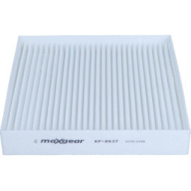 Filter, Innenraumluft 26-1950