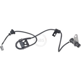 A.B.S. ABS Sensor 31052